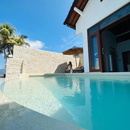 Bali Secrets Retreat Βίλα Καντιντάσα Εξωτερικό φωτογραφία