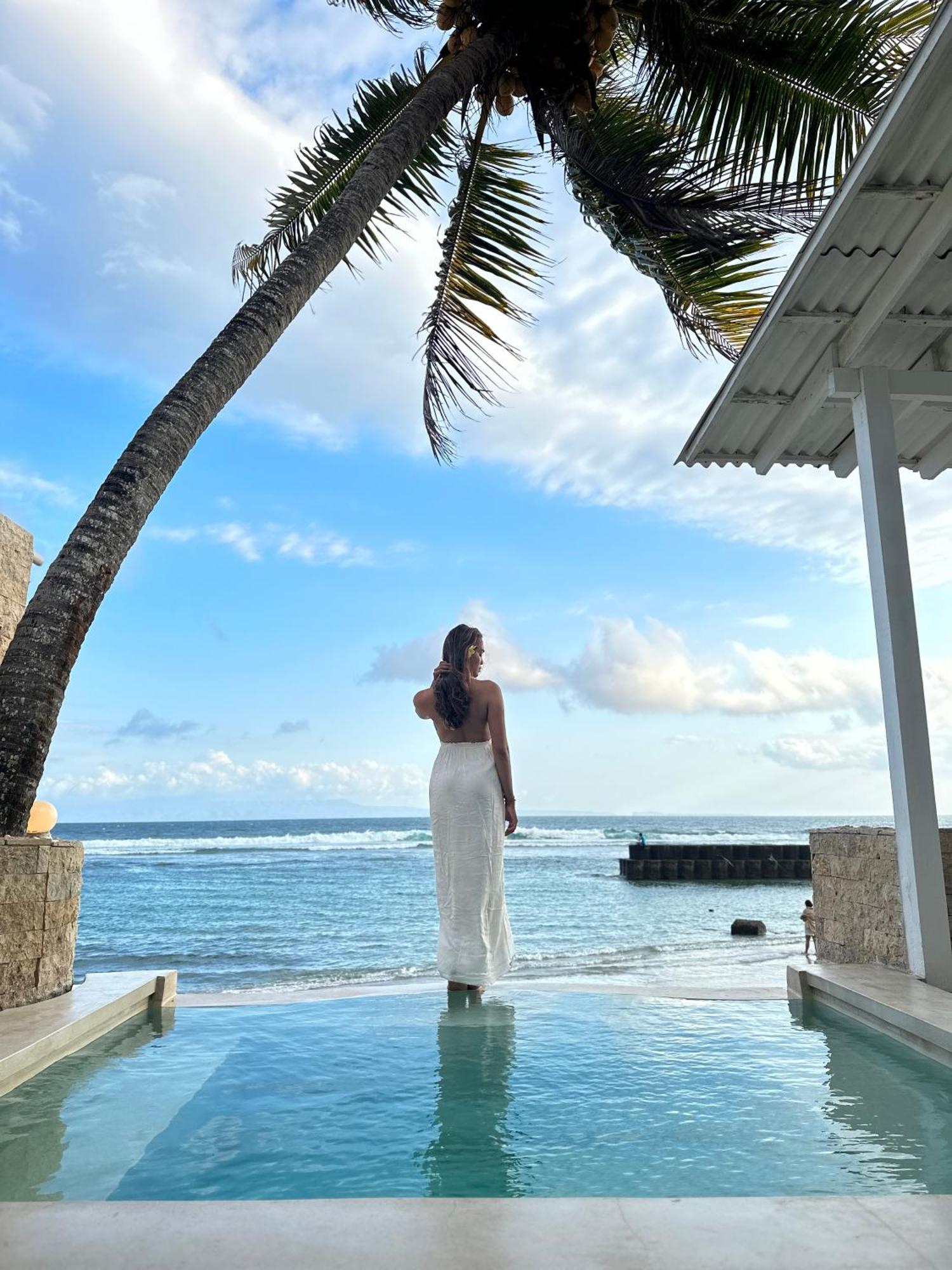 Bali Secrets Retreat Βίλα Καντιντάσα Εξωτερικό φωτογραφία