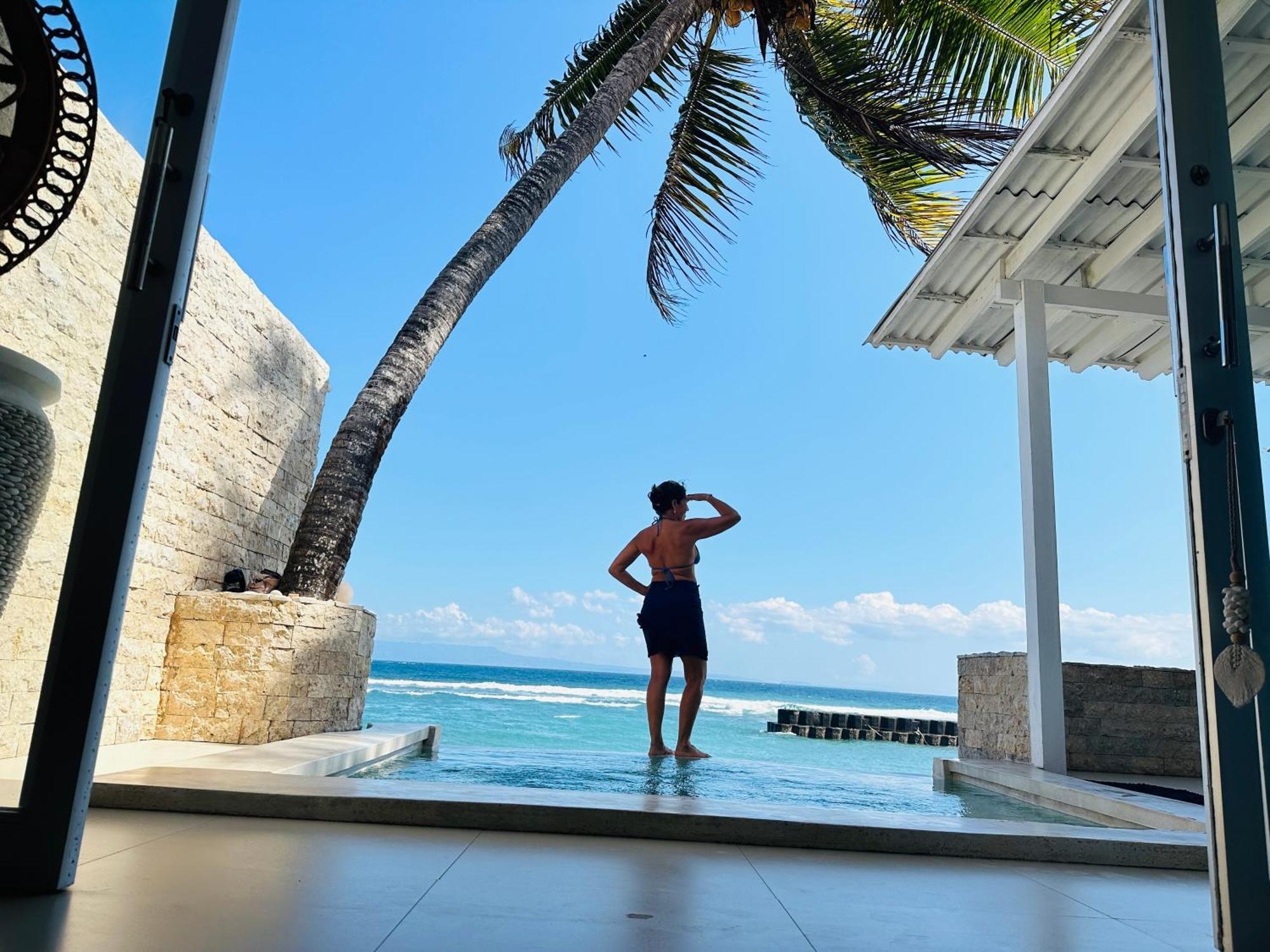 Bali Secrets Retreat Βίλα Καντιντάσα Εξωτερικό φωτογραφία