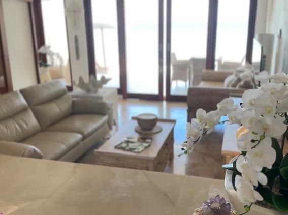 Bali Secrets Retreat Βίλα Καντιντάσα Εξωτερικό φωτογραφία