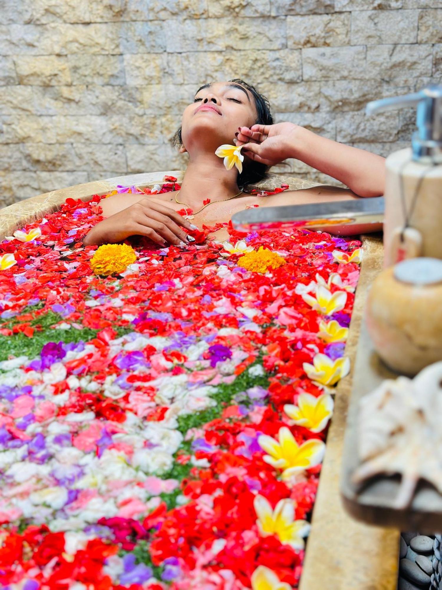 Bali Secrets Retreat Βίλα Καντιντάσα Εξωτερικό φωτογραφία