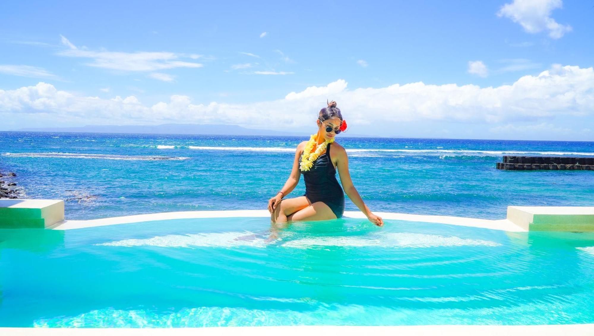 Bali Secrets Retreat Βίλα Καντιντάσα Εξωτερικό φωτογραφία